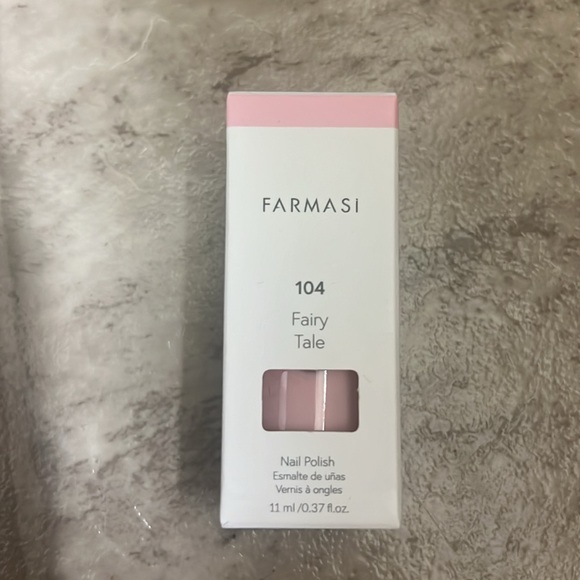 Bundle of Farmasi products - Picture 4 of 4